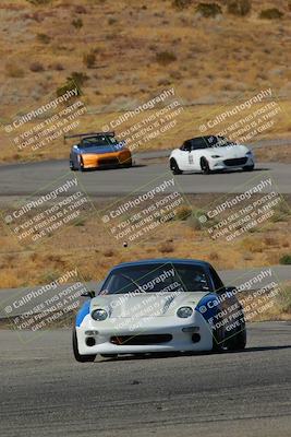 media/Feb-22-2025-Team Topak Racing (Sat) [[cb57a51a40]]/Intermediate Low1/Turns 13 and 14/